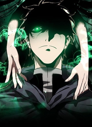 腐败司祭 截图1