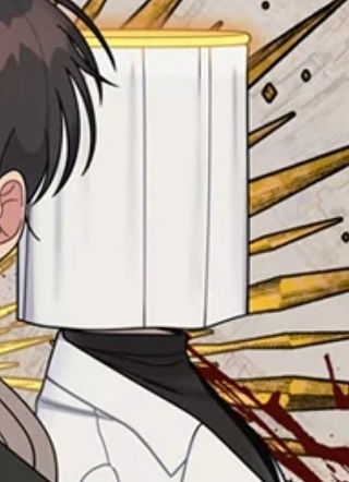 三个世界 截图1