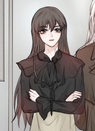 这个影后不太行 截图1