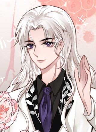 这个影后不太行 截图1