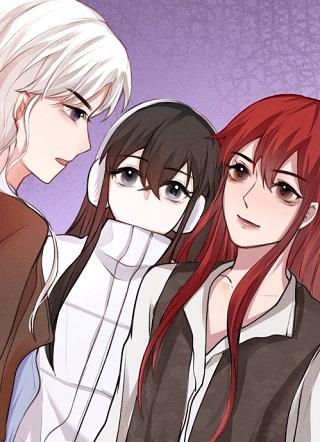 这个影后不太行 截图1