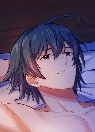 修仙从长生开始 截图1