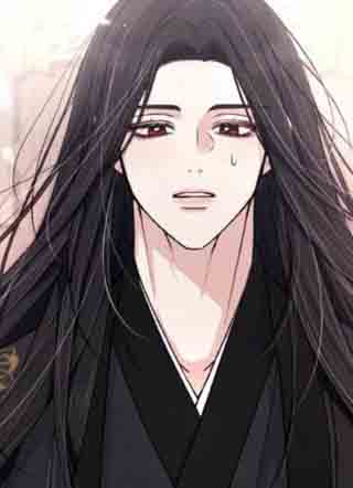 天马失去童真武林才能存活 截图1