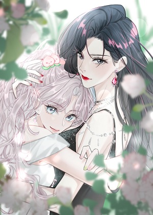 我在恋综被影后后妈强制爱了