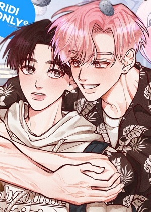 别捡那个猪先生