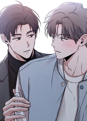 第八次失败的恋爱