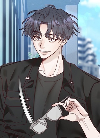 别捡那只猪 截图1