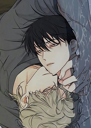 水边之夜第三季