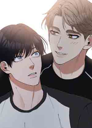 坚强地去爱，拿下修吾！