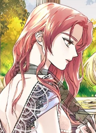 无法消失的人 截图1