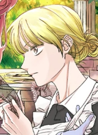 无法消失的人 截图1