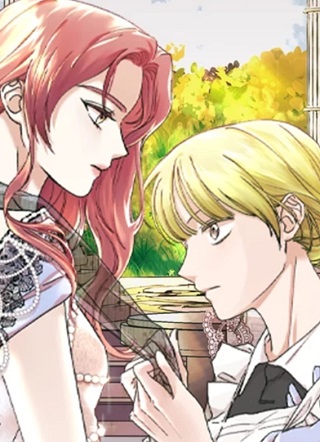 无法消失的人 截图1