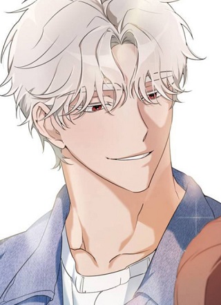 或许是因为我很可爱 截图1