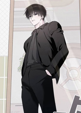 或许是因为我很可爱 截图1