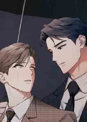 在那记忆的结尾