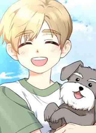 兽医先生！你好？ 截图1