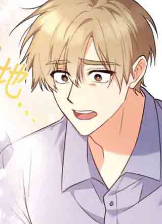 兽医先生！你好？ 截图1