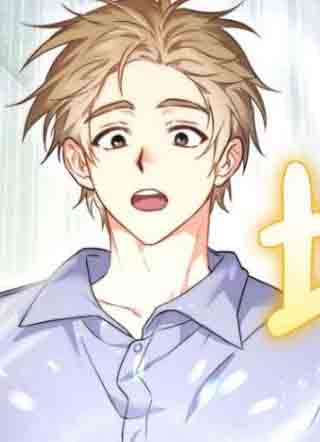 兽医先生！你好？ 截图1