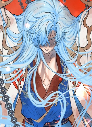 五境升平书 截图1