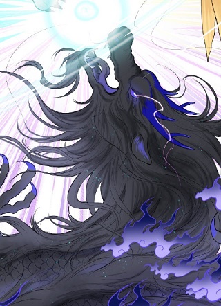 五境升平书 截图1