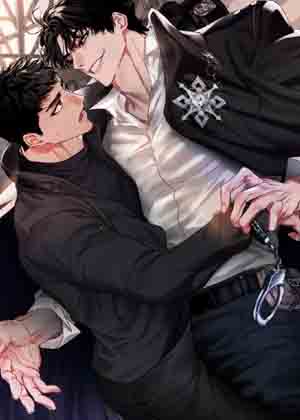 猎人一夜要10次