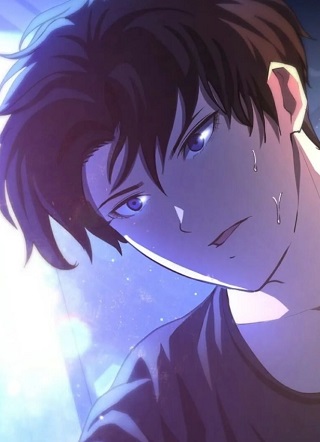 回归的天启魔君 截图1