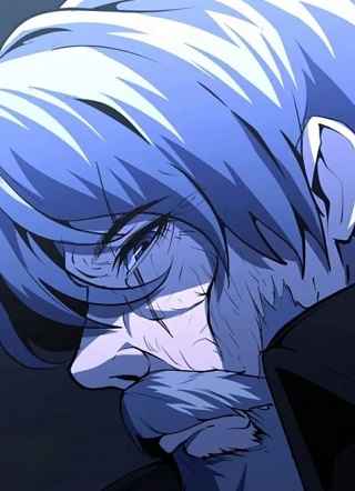 回归的天启魔君 截图1