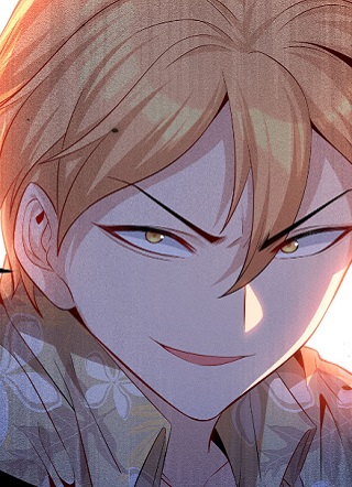 欲望恶魔岛 截图1