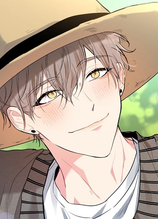 后屋的客人 截图1