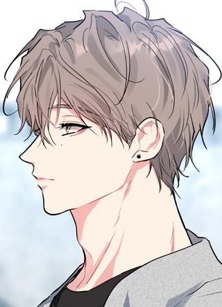 后屋的客人 截图1