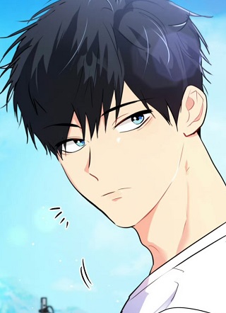 后屋的客人 截图1