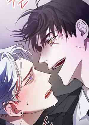 【工作人员专用短线】B273室