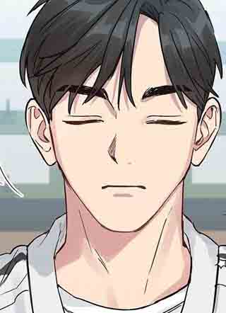 死对头在身边 截图1