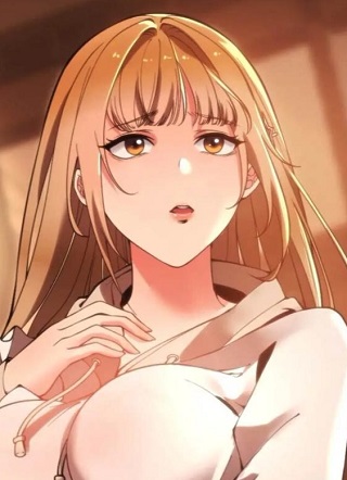 女神金币 截图1