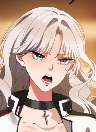 女神金币 截图1