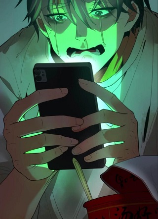 女神金币 截图1