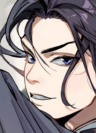 这个御史能处，有事他真喷 截图1