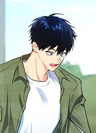 后屋邻居 截图1