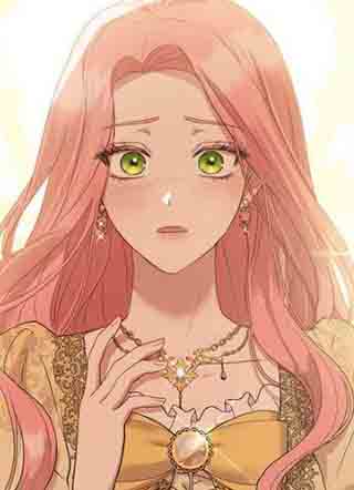 预见与杀人魔大公的未来 截图1