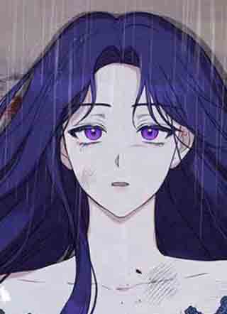 预见与杀人魔大公的未来 截图1