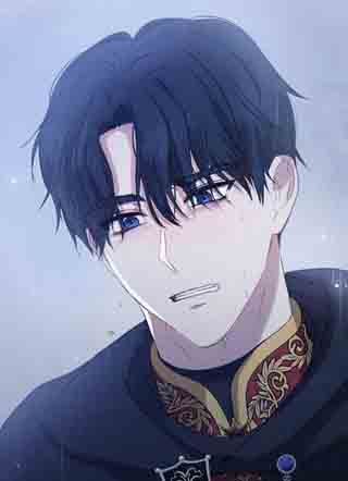 预见与杀人魔大公的未来 截图1