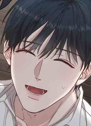 重返游戏 截图1