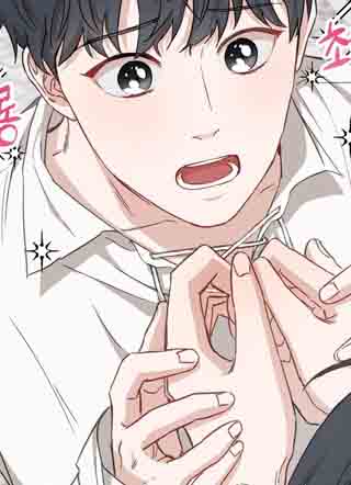 重返游戏 截图1