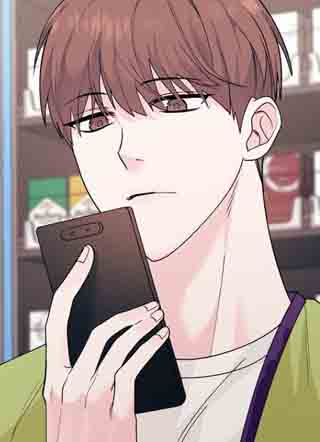 诱饵情缘 截图1