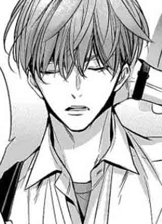 本能独占 截图1