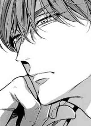 本能独占 截图1