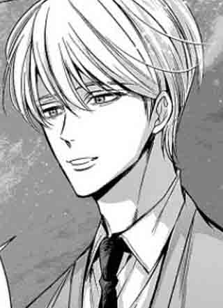 本能独占 截图1