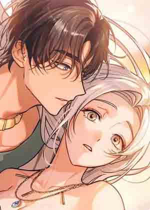 遮住神的眼睛亲吻的话