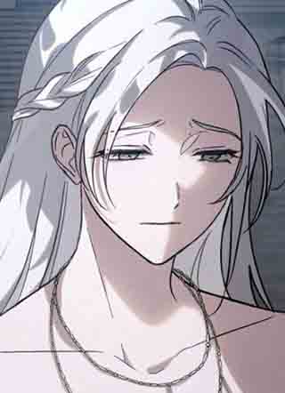 遮住神的眼睛亲吻的话 截图1