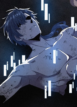 躺平的我，子孙们都是SSS级 截图1